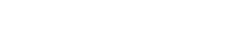 廊坊網(wǎng)絡(luò)公司響應(yīng)式網(wǎng)站